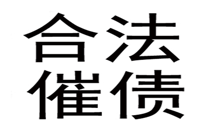 未激活手机信用卡如何办理注销手续？